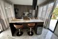 Venta - Chalet - Orihuela - Los Balcones