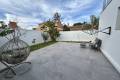 Venta - Chalet - Orihuela - Los Balcones
