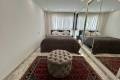 Venta - Chalet - Orihuela - Los Balcones