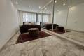 Venta - Chalet - Orihuela - Los Balcones