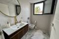 Venta - Chalet - Orihuela - Los Balcones