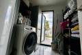 Venta - Chalet - Orihuela - Los Balcones