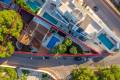 Venta - Chalet - Orihuela - Los Balcones