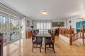 Venta - Chalet - Orihuela - Los Balcones