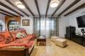 Venta - Chalet - Orihuela - Los Balcones