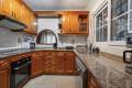 Venta - Chalet - Orihuela - Los Balcones
