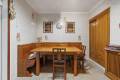 Venta - Chalet - Orihuela - Los Balcones
