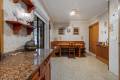 Venta - Chalet - Orihuela - Los Balcones