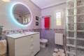 Venta - Chalet - Orihuela - Los Balcones