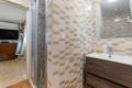 Venta - Chalet - Orihuela - Los Balcones