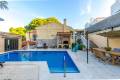 Venta - Chalet - Orihuela - Los Balcones