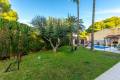 Venta - Chalet - Orihuela - Los Balcones
