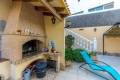 Venta - Chalet - Orihuela - Los Balcones