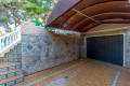 Venta - Chalet - Orihuela - Los Balcones