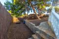 Venta - Chalet - Orihuela - Los Balcones