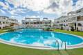 Venta - Chalet - Orihuela - Los Balcones