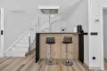 Venta - Chalet - Orihuela - Los Balcones