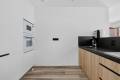 Venta - Chalet - Orihuela - Los Balcones