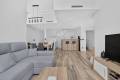 Venta - Chalet - Orihuela - Los Balcones