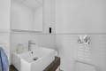 Venta - Chalet - Orihuela - Los Balcones