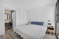 Venta - Chalet - Orihuela - Los Balcones