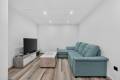 Venta - Chalet - Orihuela - Los Balcones