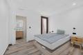 Venta - Chalet - Orihuela - Los Balcones
