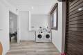 Venta - Chalet - Orihuela - Los Balcones