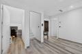 Venta - Chalet - Orihuela - Los Balcones