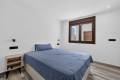 Venta - Chalet - Orihuela - Los Balcones