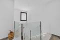 Venta - Chalet - Orihuela - Los Balcones