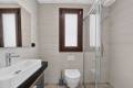 Venta - Chalet - Orihuela - Los Balcones