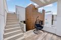Venta - Chalet - Orihuela - Los Balcones