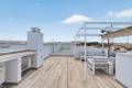Venta - Chalet - Orihuela - Los Balcones