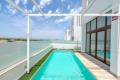 Venta - Chalet - Orihuela - Los Balcones