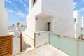 Venta - Chalet - Orihuela - Los Balcones