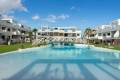 Venta - Chalet - Orihuela - Los Balcones