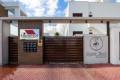 Venta - Chalet - Orihuela - Los Balcones