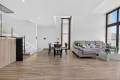 Venta - Chalet - Orihuela - Los Balcones