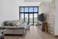 Venta - Chalet - Orihuela - Los Balcones