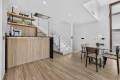 Venta - Chalet - Orihuela - Los Balcones