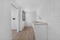 Venta - Chalet - Orihuela - Los Balcones