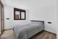 Venta - Chalet - Orihuela - Los Balcones