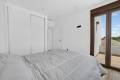 Venta - Chalet - Orihuela - Los Balcones