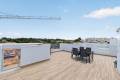 Venta - Chalet - Orihuela - Los Balcones