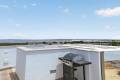 Venta - Chalet - Orihuela - Los Balcones