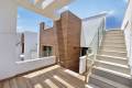 Venta - Chalet - Orihuela - Los Balcones
