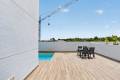 Venta - Chalet - Orihuela - Los Balcones
