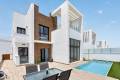 Venta - Chalet - Orihuela - Los Balcones