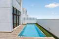 Venta - Chalet - Orihuela - Los Balcones